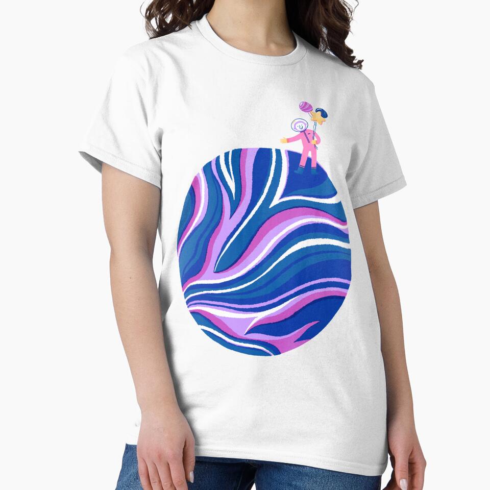 Neptune's Mystique: Dive into the Enchanting World of the Sea God by Sirakan