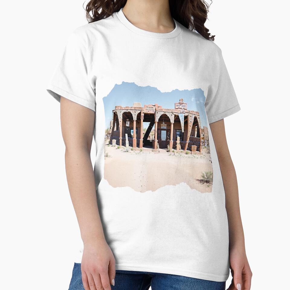 ARIZONA 24 14 by maveluzone