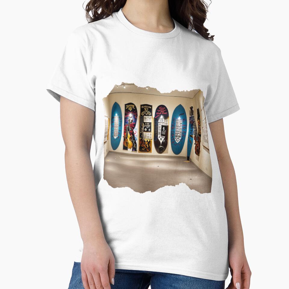 OREGON 24 18 by maveluzone