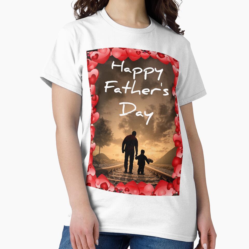 Father's day by Sebak1979