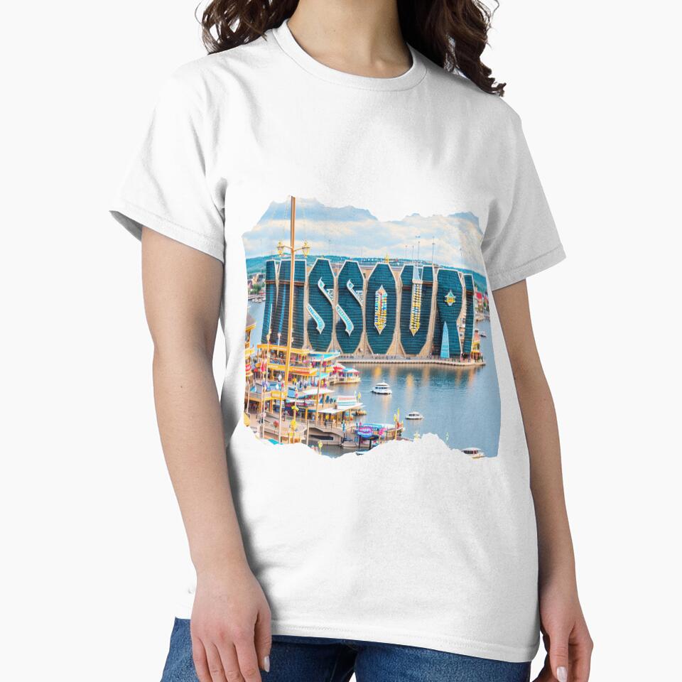MISSOURI 24 11 by maveluzone