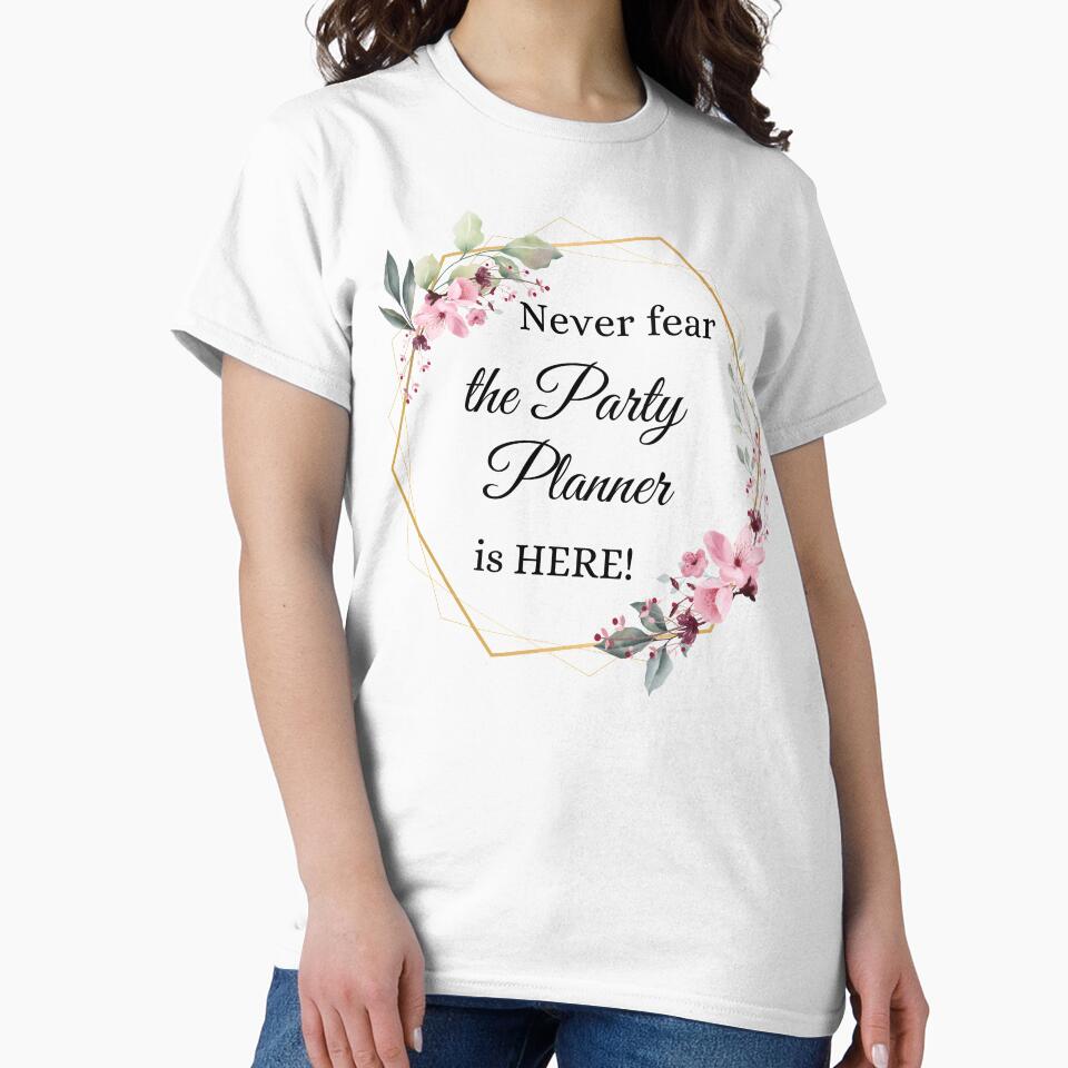 Party planner, Event Planner, Wedding planner, Event coordinator, Event industry, Never fear the party planner is here by Mommaspouch