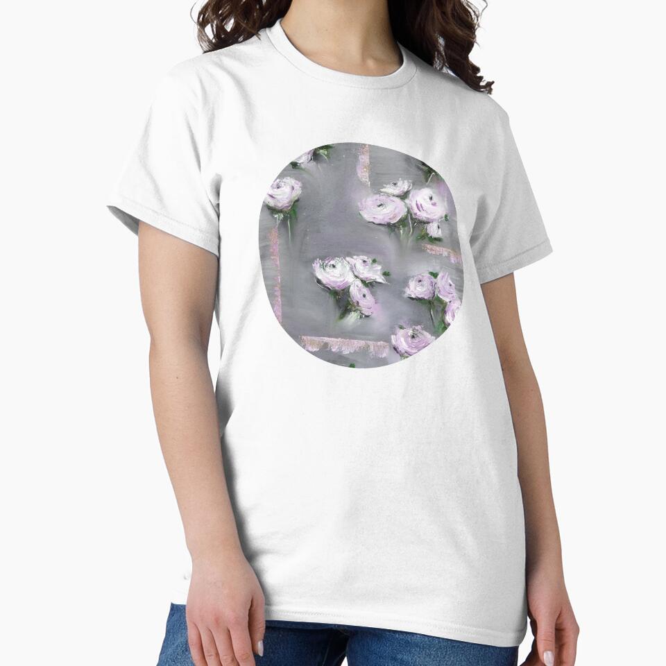 Roses by DiensDesign by DiensDesign