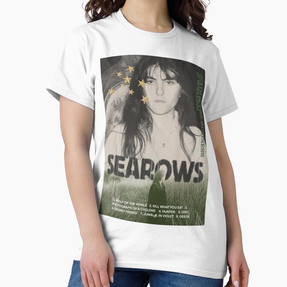 Death in the business of whales by searows by ariscreek
