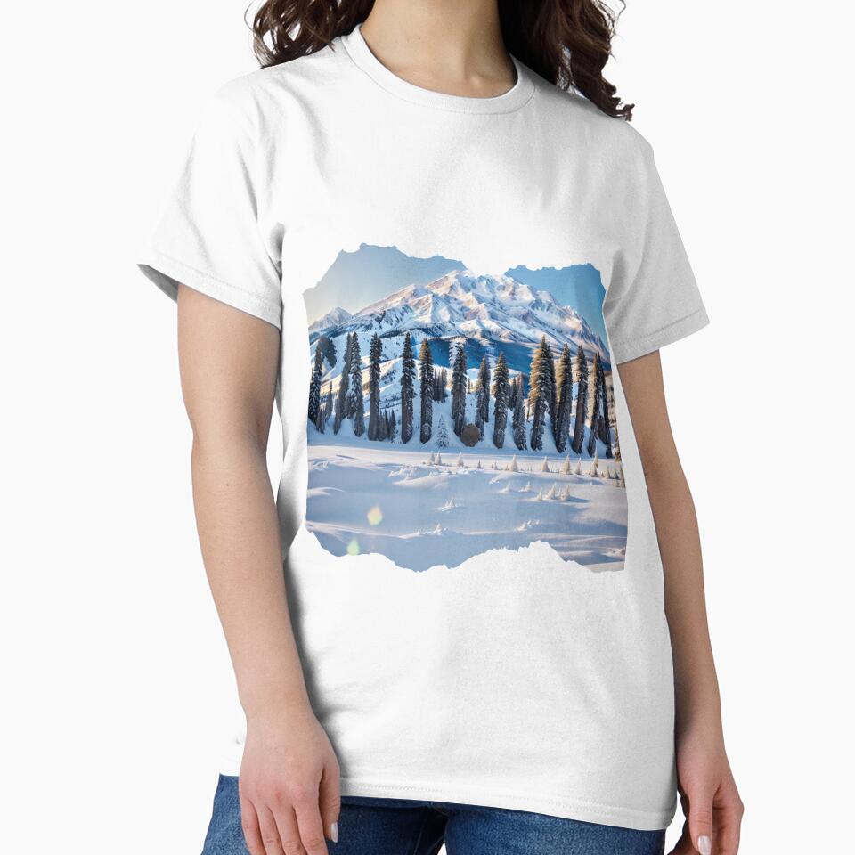 CALIFORNIA 24 20 by maveluzone
