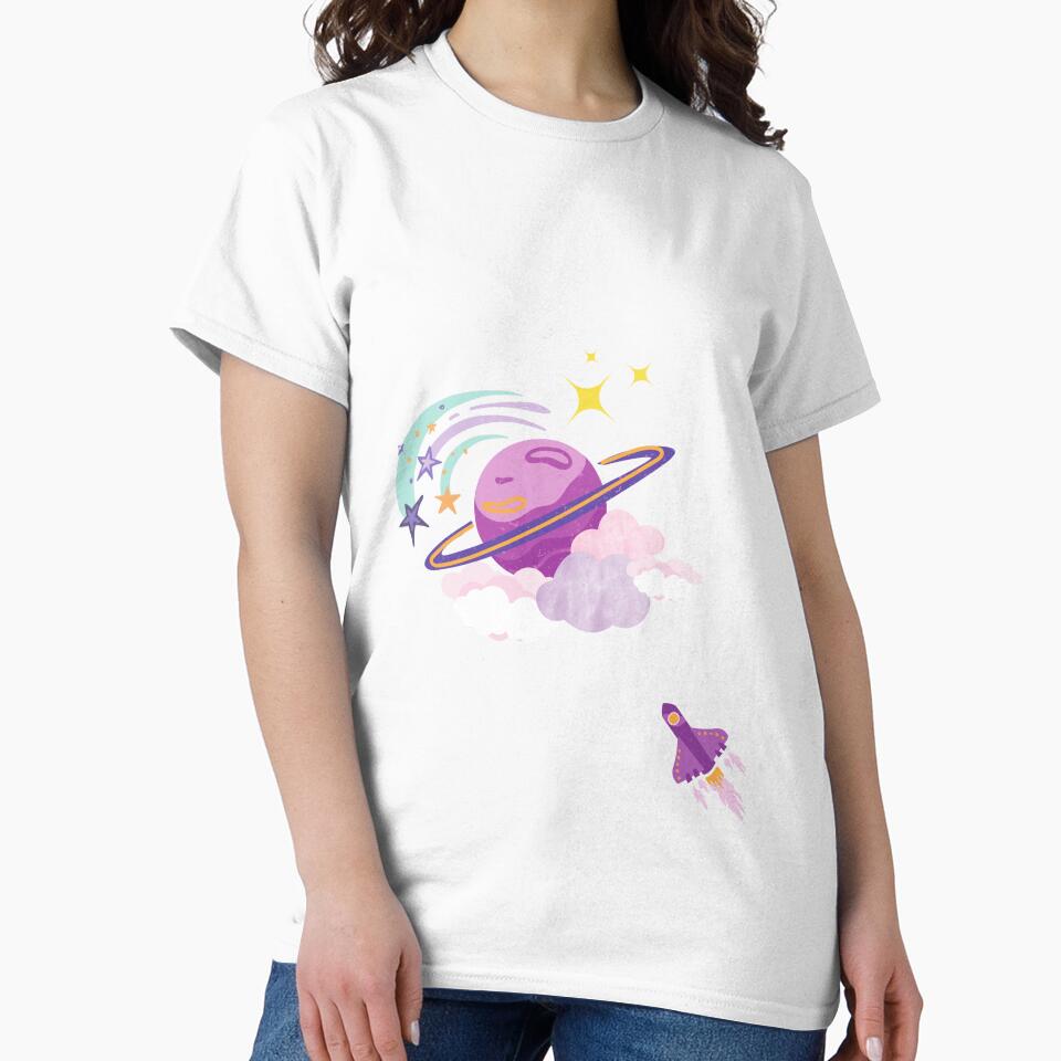Beauty Planet by YorkStyle
