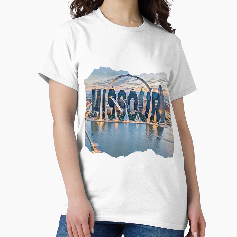 MISSOURI 24 1 by maveluzone