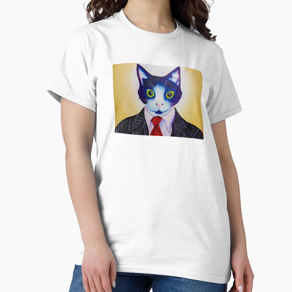 Its just business by Sol 3 Designs