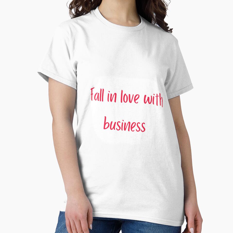 business quotes by Arulsanthosh