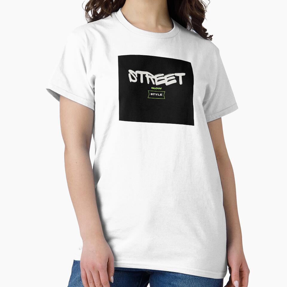Street Glow Style by StreetGlowStyle