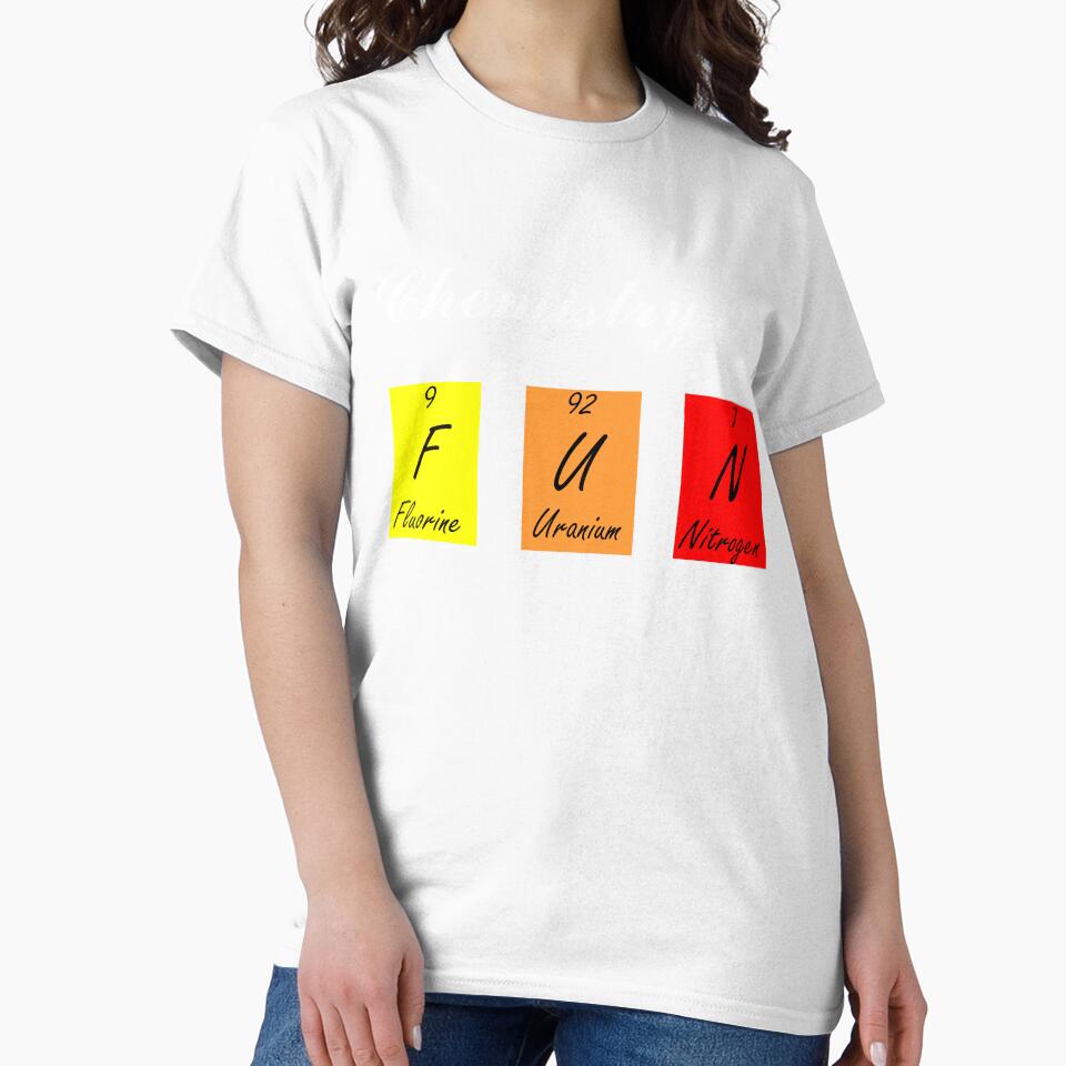 uva chemistry by SeniorPrint99