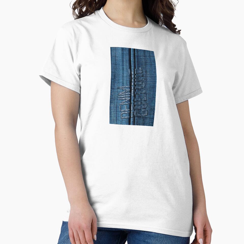DENIM CULTURE COLLECTION JEANS 37 by MrLordFashions