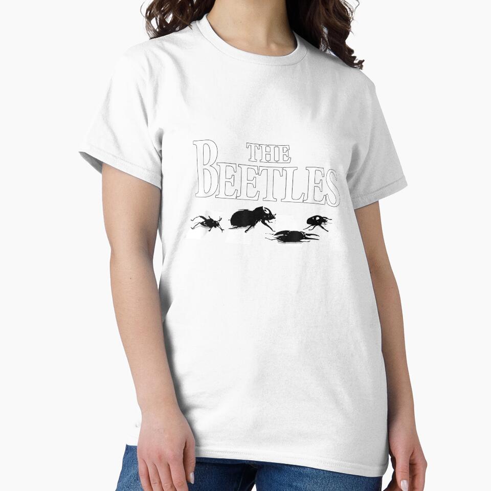 Bugs Lovers Funny Entomologist Gifts Novelty Tee by blockerbab Unisex , , , Long Sleeve Tee