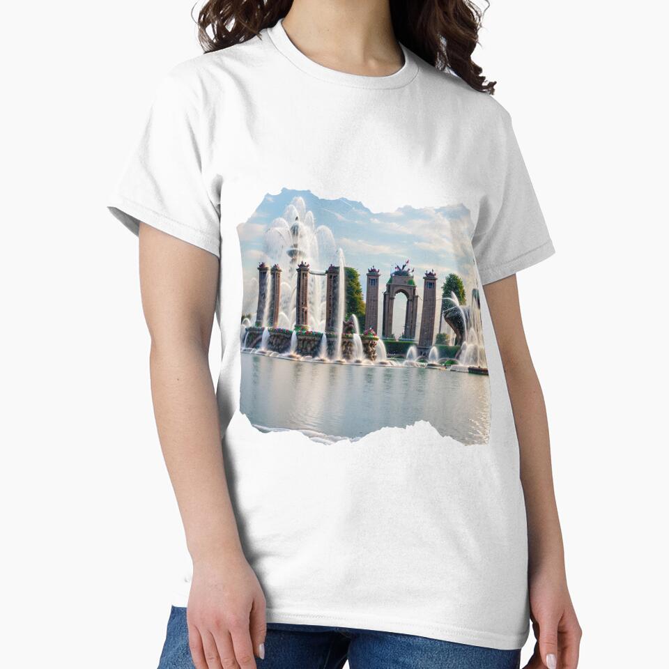 ILLINOIS 24 8 by maveluzone