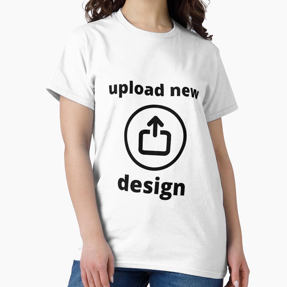 Upload new design by MarkWarrenz