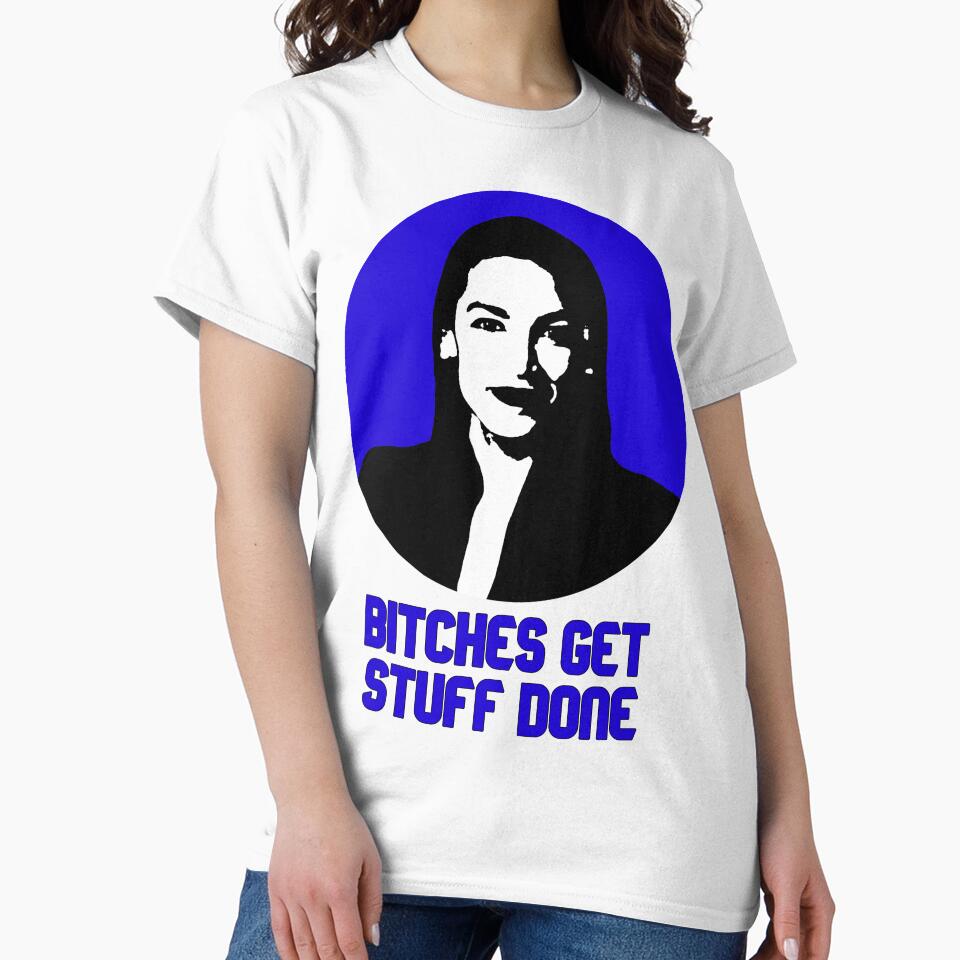 AOC Quote by RevolutionInPaint