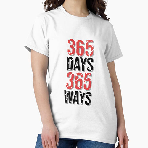365 days by WaviStudio