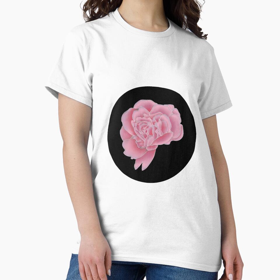 Peony by MADDesigns12