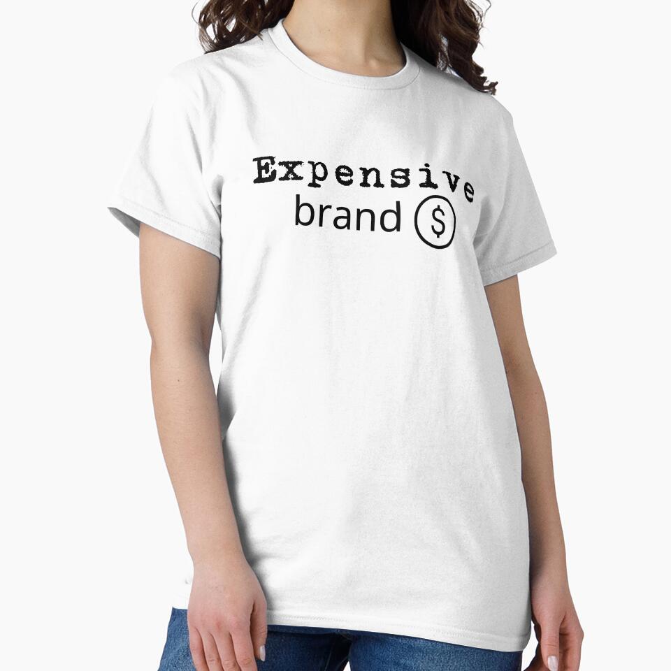 Expensive brand by ahmedshalan