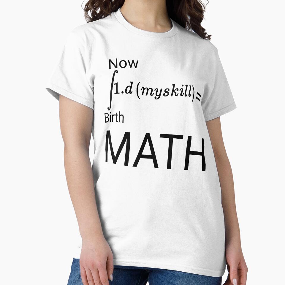 Math lover by Tej0711
