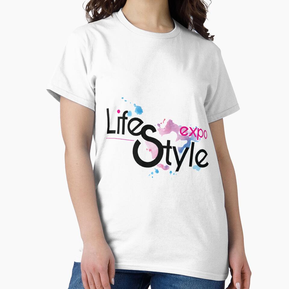 Life Style by NewMart