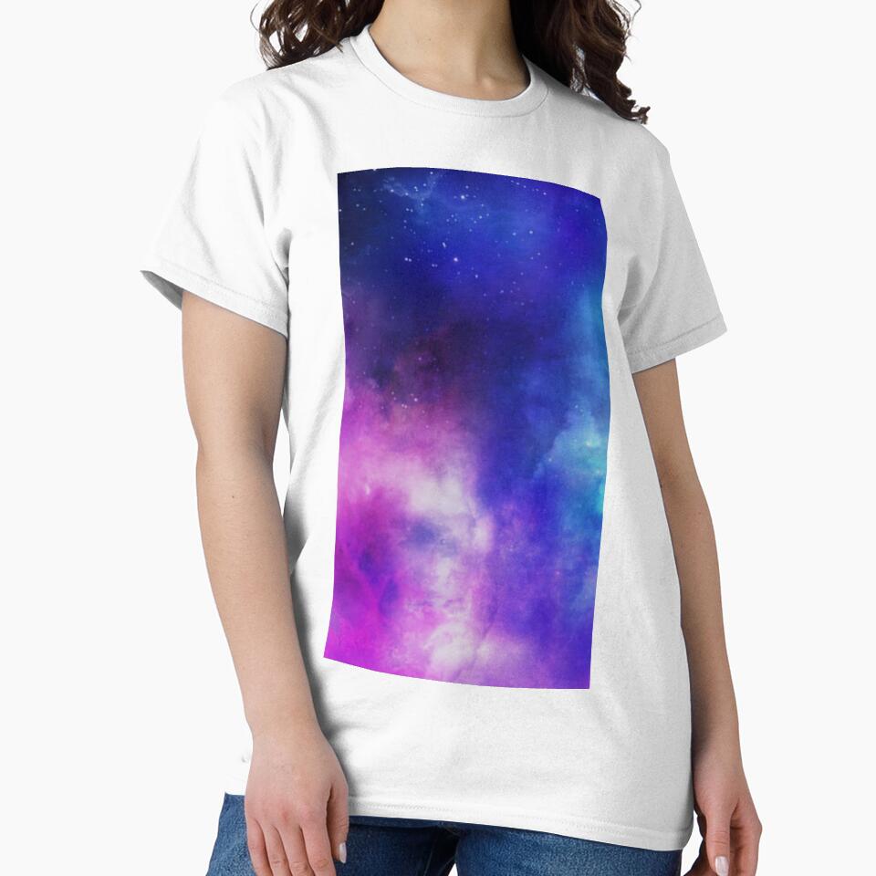 Universe by BlissMarket