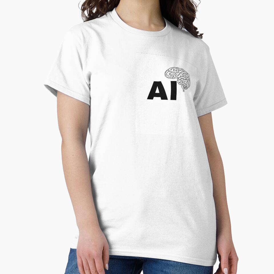 top artificial intelligence by Arteyestilo