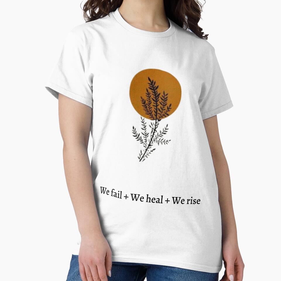 Statement by CosmoMerchStore