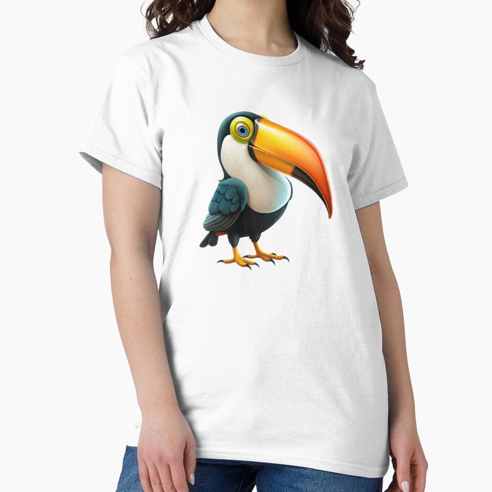 Kopie von Kopie von Kopie von Kopie von Kopie von Kopie von Kopie von blauer Dino mit Schokokeks by Toms Tee