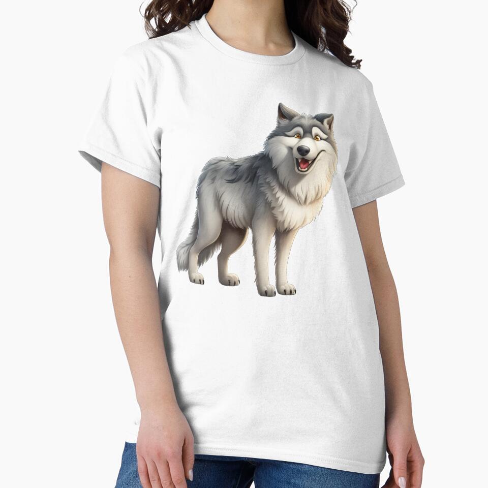 Kopie von Kopie von Kopie von Kopie von Kopie von Kopie von Kopie von Kopie von Kopie von Kopie von Kopie von Kopie von Kopie von Kopie von Kopie von Kopie von Kopie von blauer Dino mit Schokokeks by Toms Tee