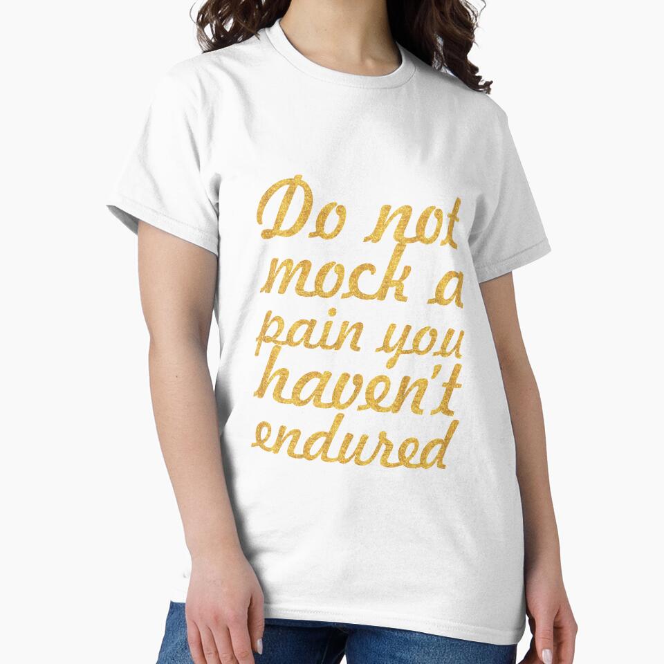 Do not make a pain... Inspirational Quote by Powerofwordss