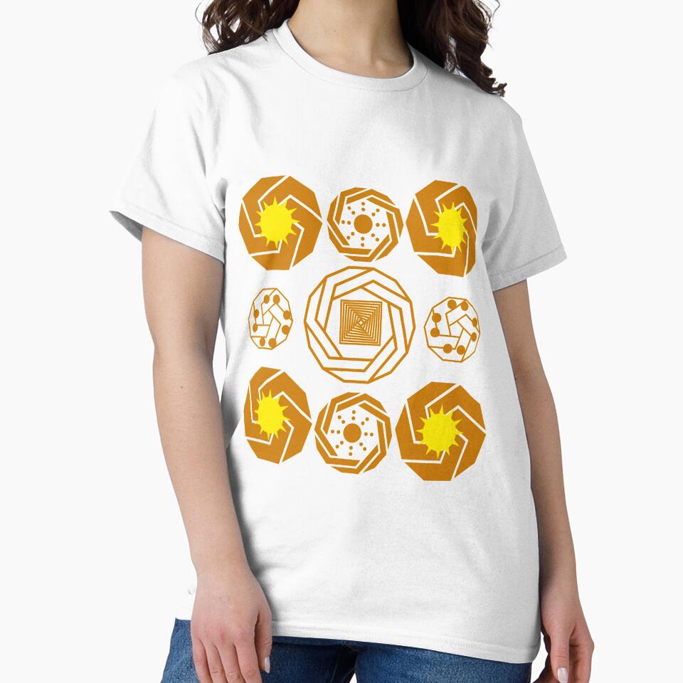 Rangoli mix by Jamielee Designs