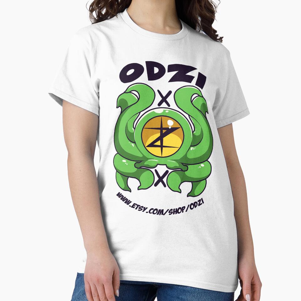 odzi etsy by odzi