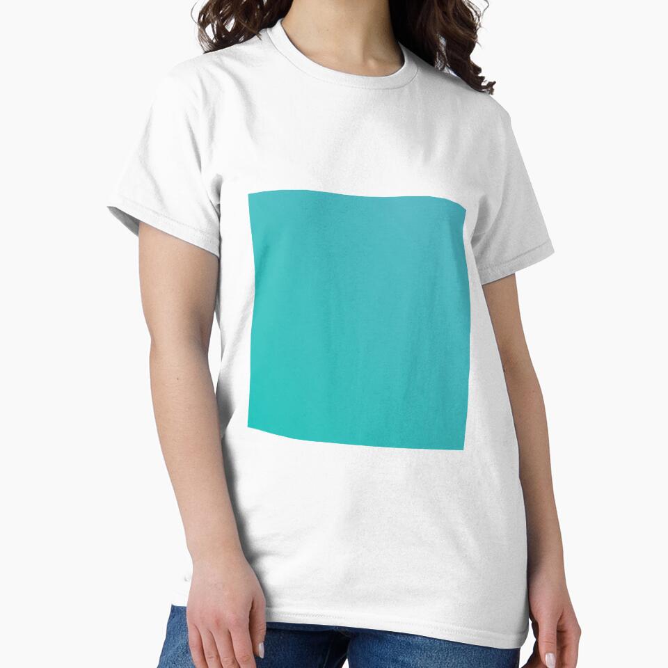 Socailive Color Gradient by GobiRchandran