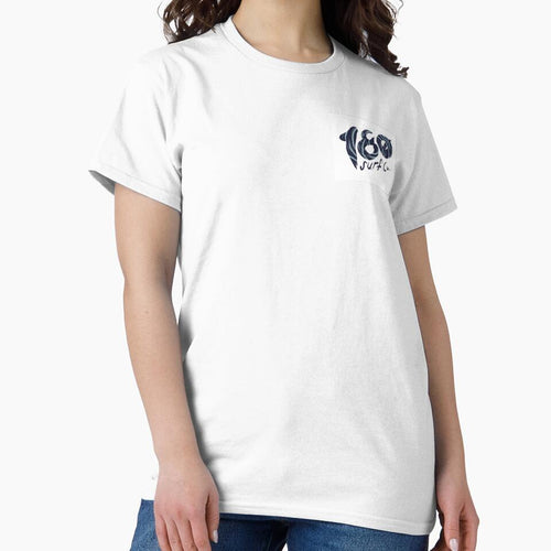 180 Surf Co New Design for apparel and clothing, home and kitchen appliances by maddy9512