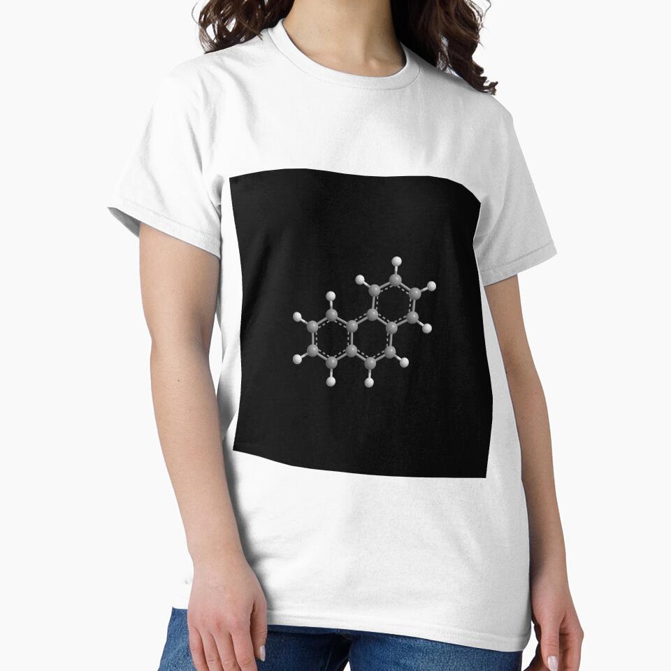 uva chemistry, uva chemistry building, chemistry, uva chemistry graduate students, chemistry at uva, uva chemistry Essential T-Shirt by BShop20 – Cute Funny Tees & Gifts