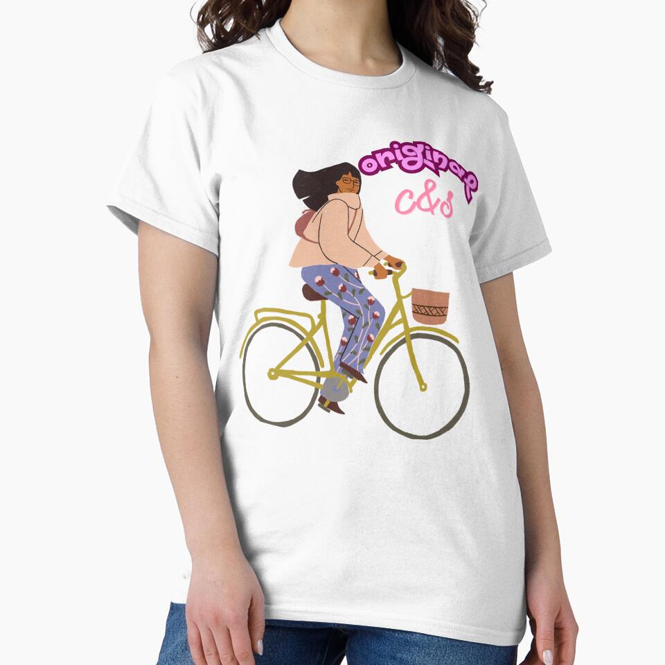 "Fresh Streetwear T-Shirt – Trendy Unisex Tee for Everyday Casual Comfort" by Fastdesignerr