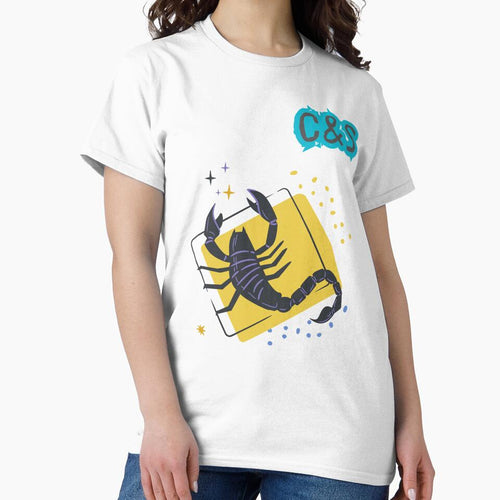 "Casual Everyday T-Shirt – Soft Cotton Unisex Graphic Tee for Modern Street Style" by Fastdesignerr