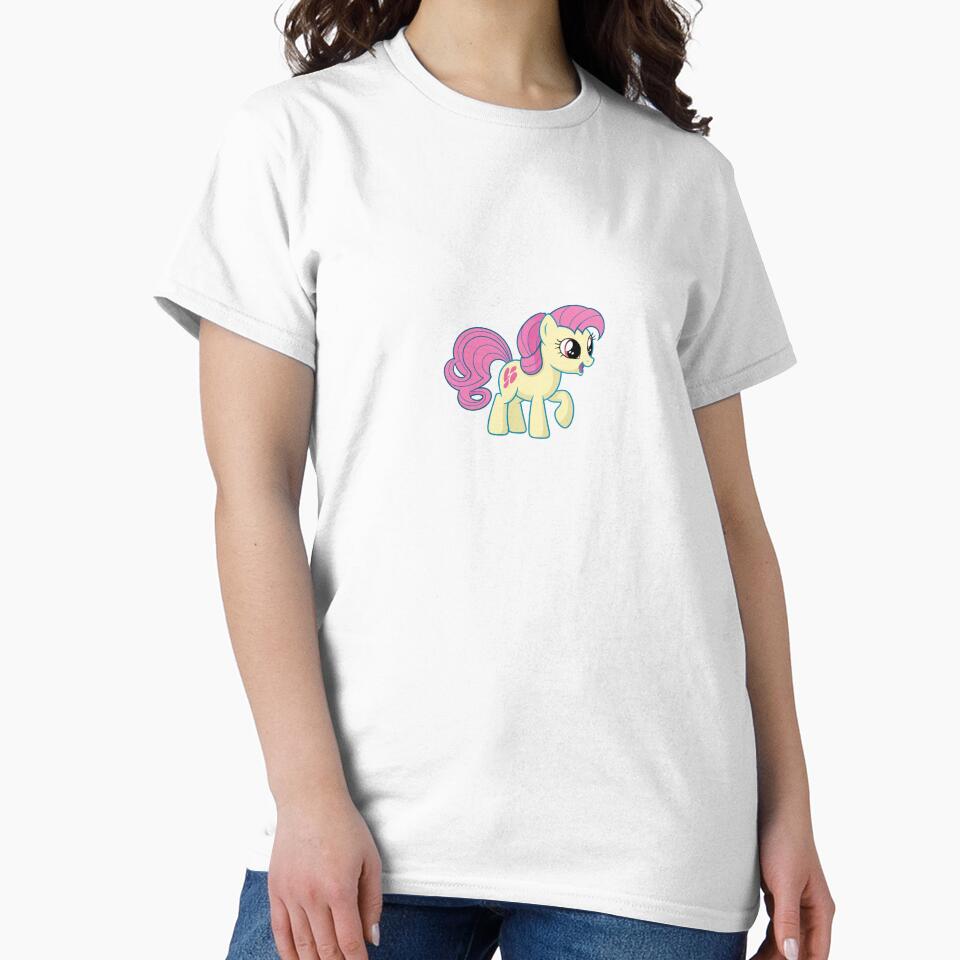 Pony Princess by Elite Works