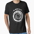 A White Hole: So What is It? by Meta Cortex