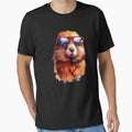 Bieber cool by Toms Tee