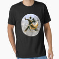 Ballroom Blitz by Toms Tee