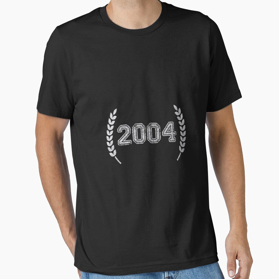 Limited Edition 2004 by DesignDS