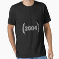 Limited Edition 2004 by DesignDS