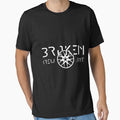 BrokenCrew.Int by Mello Official Store