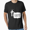 Funny Cowgirl Butts Drive Me Nuts Design by 198tees