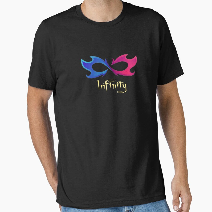 Infinity_color by EQE-Design