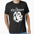 Plastikmans (White Version) by luvhysteria