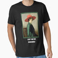 I Got That On Redbubble by Hssan Boussetta