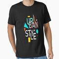 Urban Style by VitezCrni